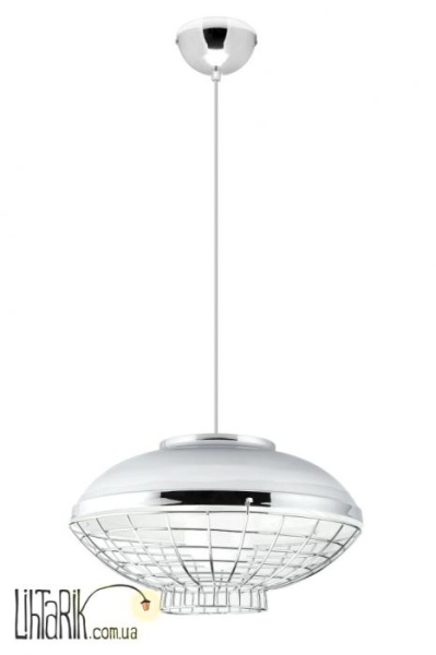 Auhilon Светильник подвесной BIRDCALLA-L CH (MD1116-L CH)