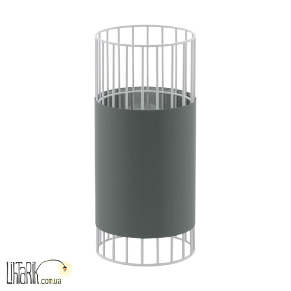 Настольная лампа Eglo NORUMBEGA 97956