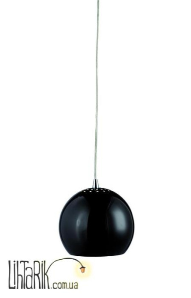 Подвесной светильник Markslojd Elba 101798