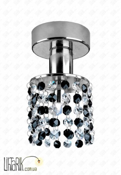 Levistella 721X621T-1 CR