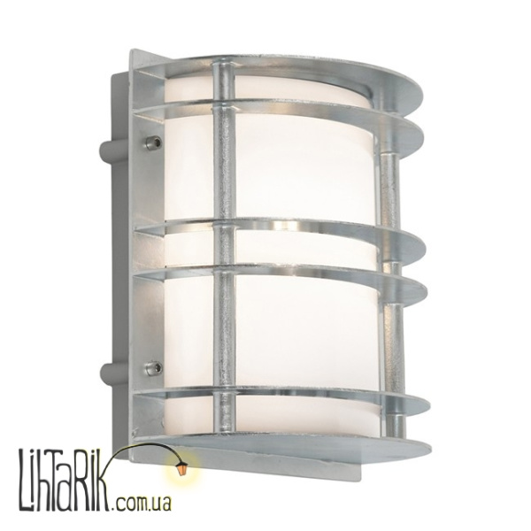 Настенный светильник Norlys Stockholm 220GA