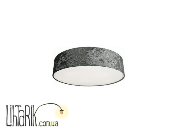 Люстра Nowodvorski CROCO 8961