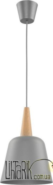 Люстра DONG TK Lighting - 1589