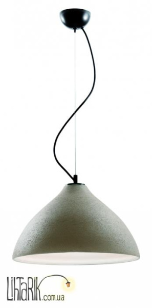 Люстра Viokef Urban - 3080601