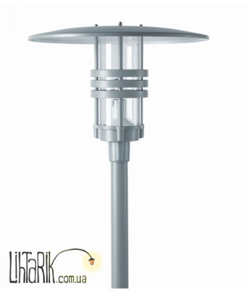 Уличный фонарь Norlys Visby - 576AL