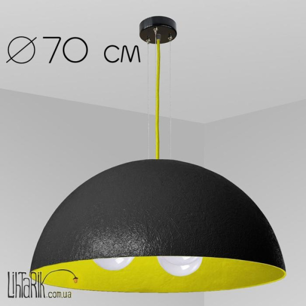 ImperiumLight Люстра Alps 07370.05.19