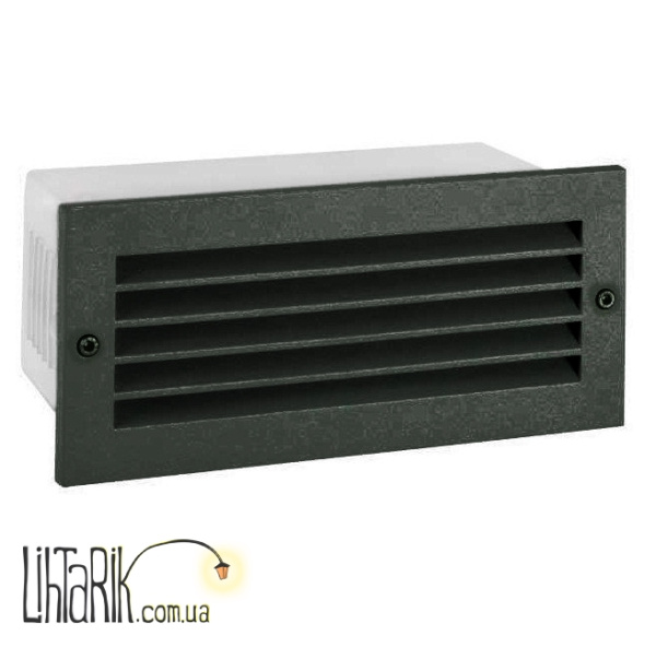 Настенный светильник Norlys Grimstad 1545GR