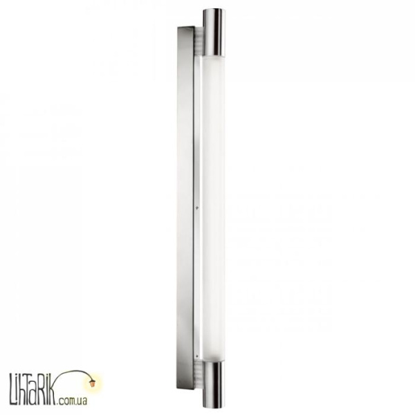 Подсветка для ванной комнаты Searchlight Bathroom 6014CC