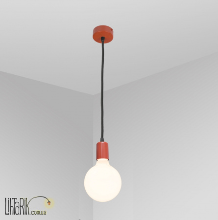 ImperiumLight Люстра Firefly 27100.16.05