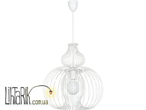 Люстра Nowodvorski MEKNES 5297