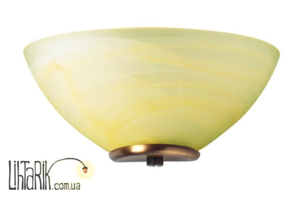 Бра Viokef Electra - 330205