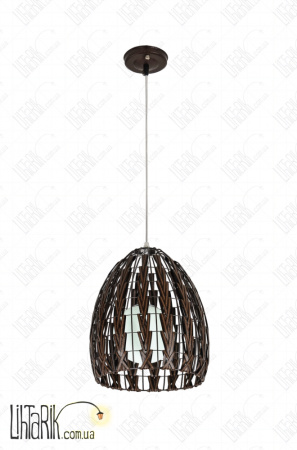 Levistella Подвесная люстра 7073194-1