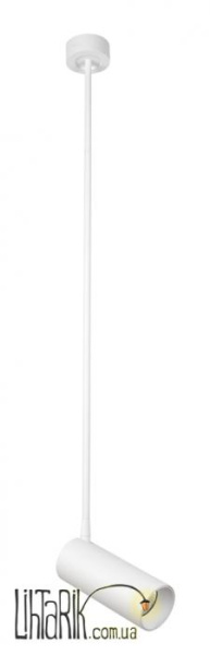 Потолочный светильник Viokef REEDS - 4184000