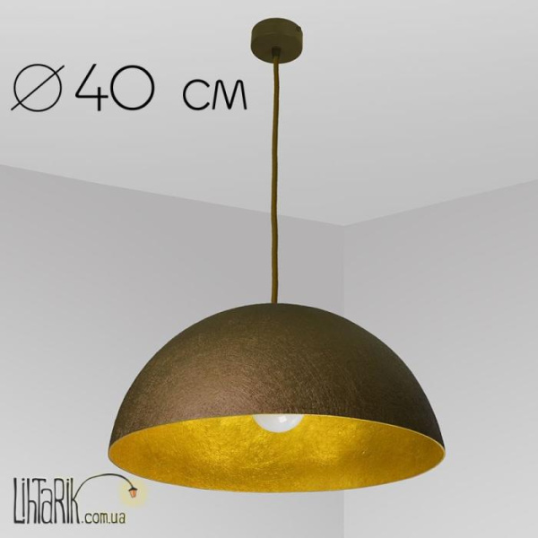 ImperiumLight Люстра Alps 07140.21.48