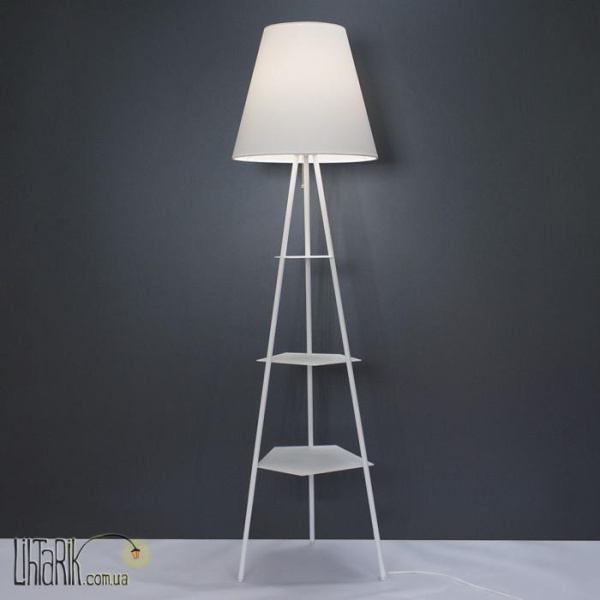 ImperiumLight Торшер Vinson 1541170.01.01