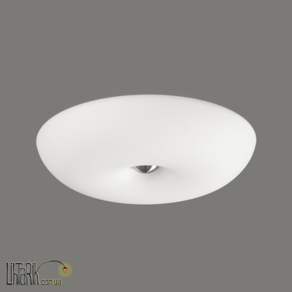 Приставной потолочный светильник Aser 3223