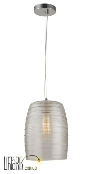 Auhilon Светильник подвесной GOBI 1TR (MD12132-1TR)