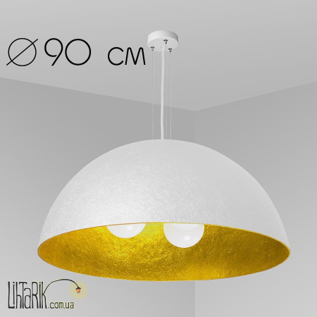 ImperiumLight Люстра Alps 07390.01.48