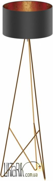 Торшер Eglo CAMPORALE - 39229