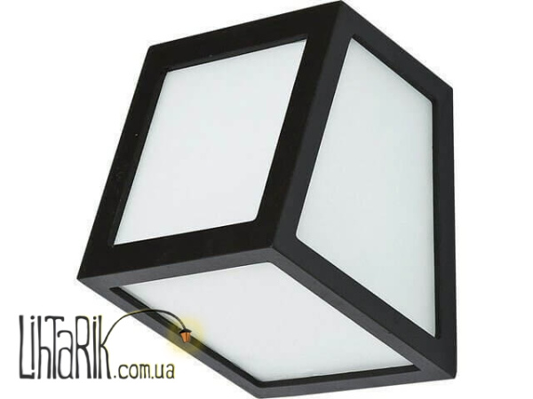 Бра Nowodvorski VER 5332