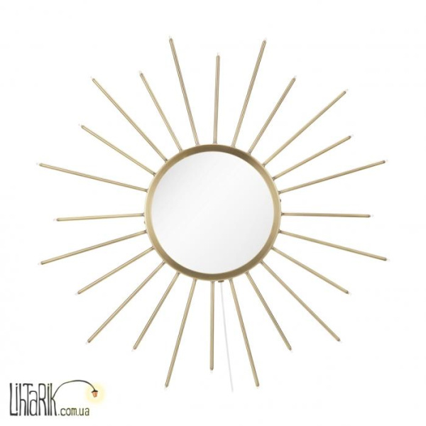 Бра Markslojd BLOSSOM 107770