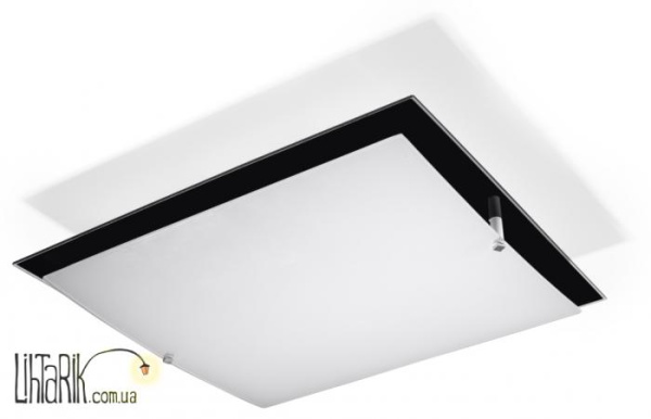 SOLLUX LIGHTING Светильник припотолочный FABIO SL.0194