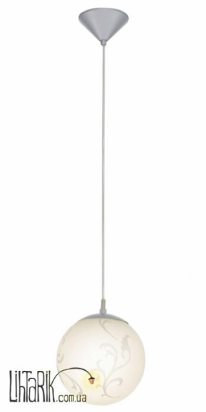 Подвесной светильник Eglo Rebecca - 90741