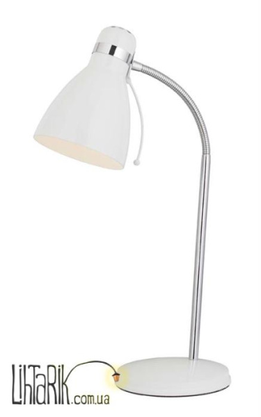 Настольная лампа Markslojd VIKTOR 105195