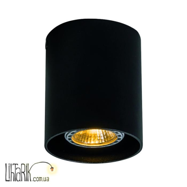 Потолочный светильник Viokef Dice - 4144201