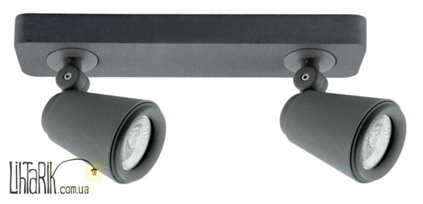 Потолочный светильник Viokef KEVIN - 4141200