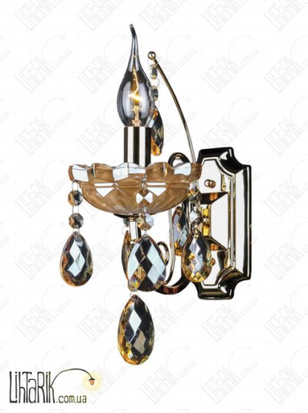 Levistella 702W7023-1 FGD+G