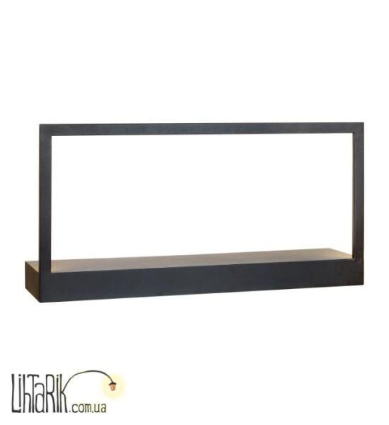 Бра Markslojd PABLO XL 107563