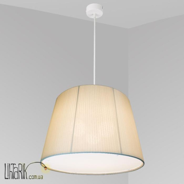 ImperiumLight Люстра Santorini 49355.04.01