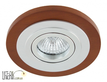 ImperiumLight Точечный светильник Saturn 30112.17.36