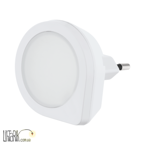 Бра в розетку Eglo TINEO 97932