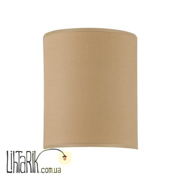 Бра Nowodvorski ALICE 5662