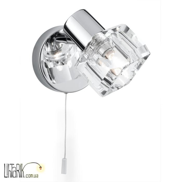 Спот Searchlight TRITON 3761CC