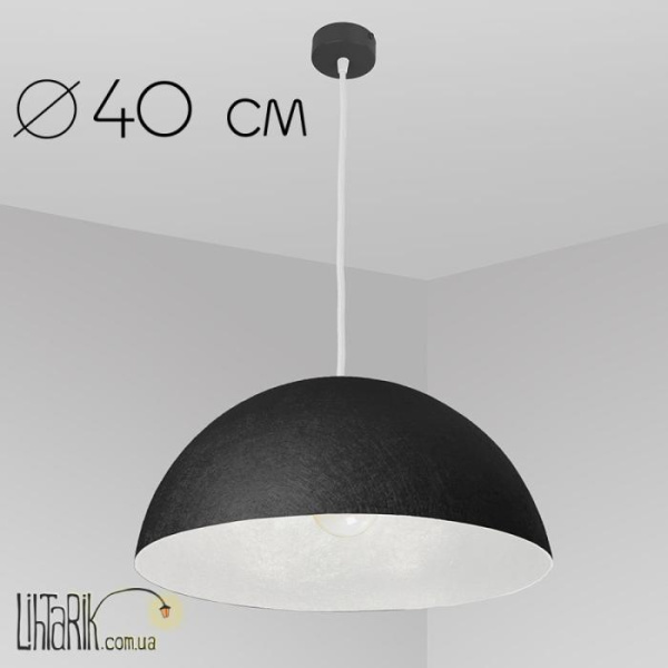 ImperiumLight Люстра Alps 07140.05.01