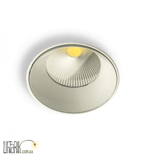 Потолочный светильник Trimless Pill