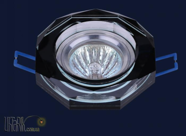 Levistella Точечный светильник 705278