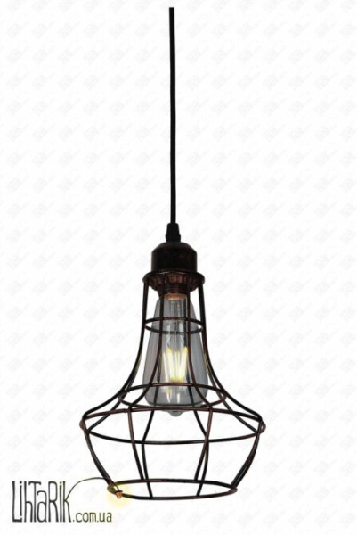 Levistella 746WXA035-1 BK+BR