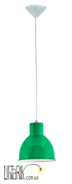 Люстра Viokef YOKO - 4166901