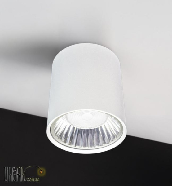 Накладной светильник OSLO JAR