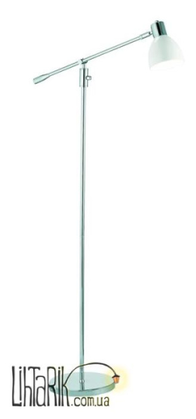 Торшер Markslojd VARBERG 263212