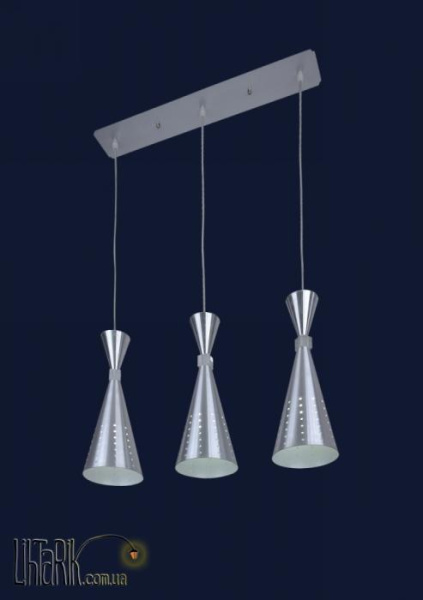 Levistella Подвесная люстра 7043747-3