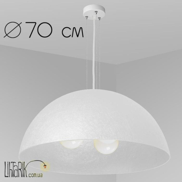 ImperiumLight Люстра Alps 07370.01.01