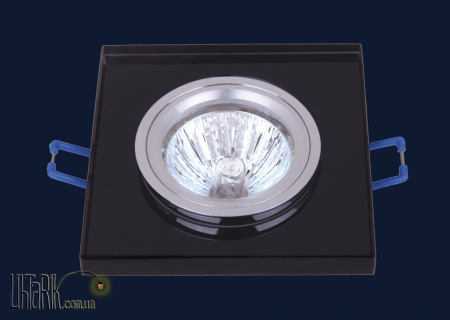 Levistella Точечный светильник 705108