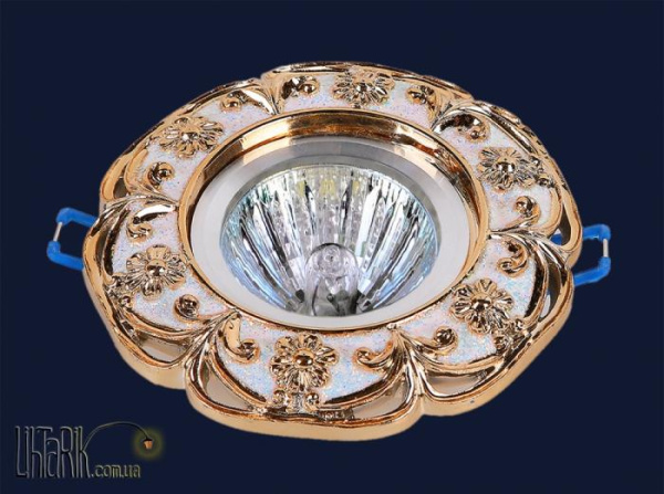 Levistella 7472453 GD