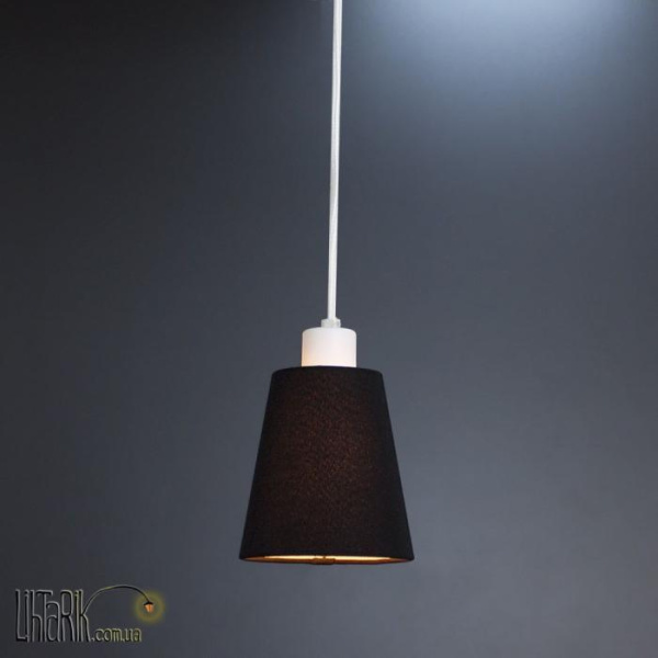 ImperiumLight Люстра Charlotte 171114.01.05