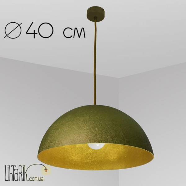 ImperiumLight Люстра Alps 07140.51.48